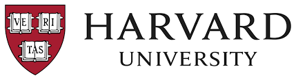 Harvard Medical School
